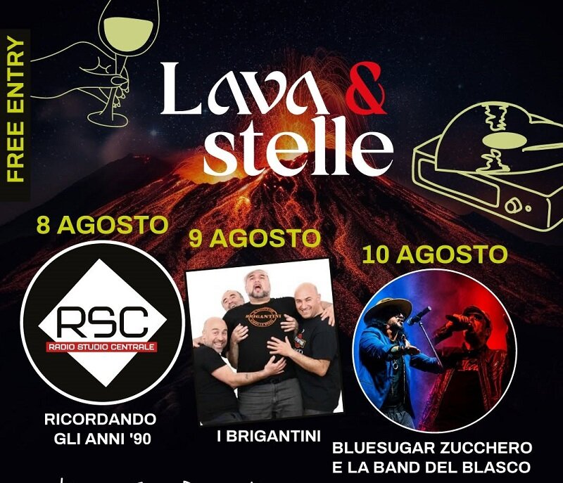 locandina-generale.jpeg locandina-generale.jpeg