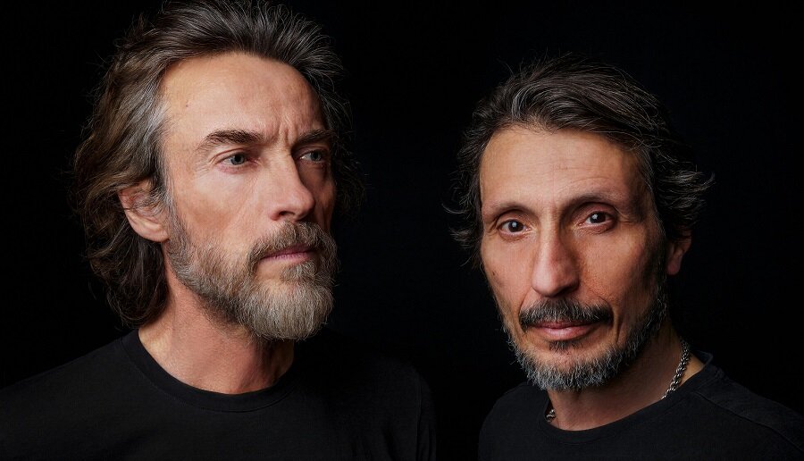 Il 9 ottobre al 'Verga' di Catania omaggio a San Francesco con 'Ai margini della luce'