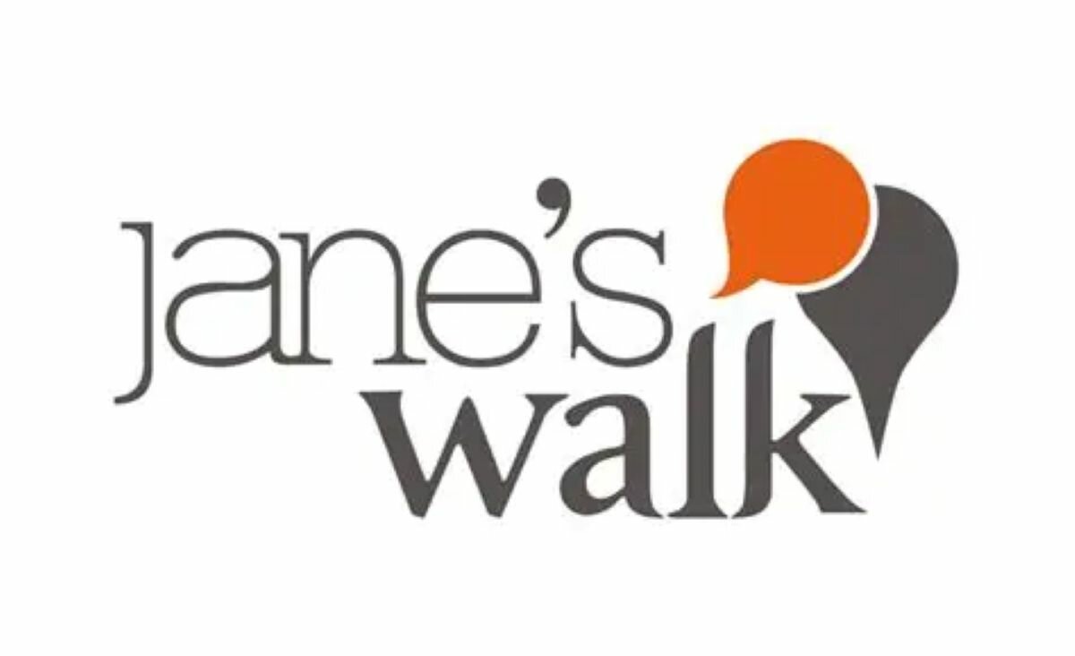 A Catania si cammina con la nona edizione della Jane's Walk A Catania si cammina con la nona edizione della Jane's Walk