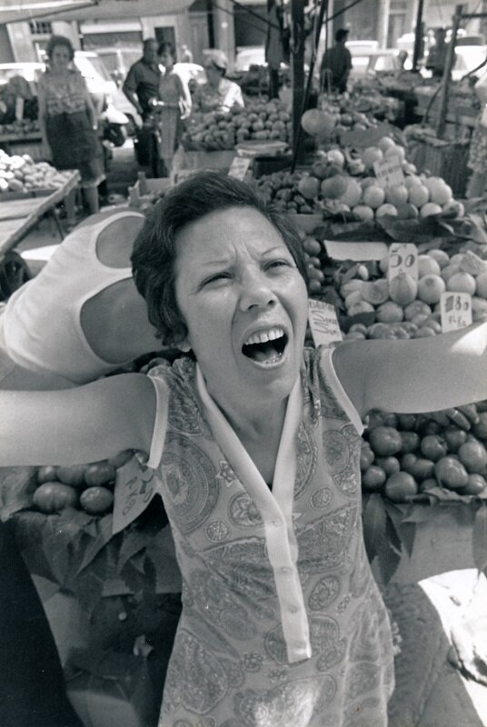 04-rosa-mercato-firenze-foto-manfredi-lombardi-1.jpeg 04-rosa-mercato-firenze-foto-manfredi-lombardi-1.jpeg