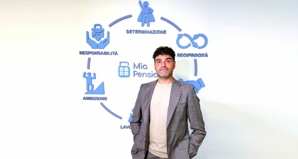 andrea_martelli_miapensione_.jpeg