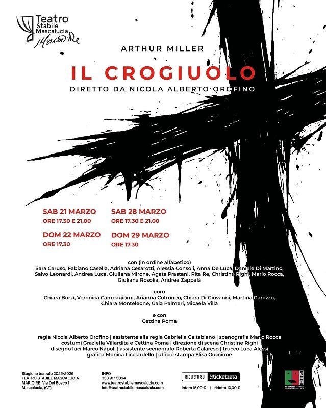 locandina-il-crogiuolo.jpeg