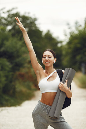 pretty-lady-park-brunette-prepare-yoga-girl-sportsuit.jpeg