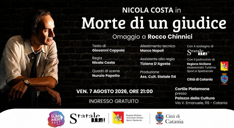 locandina-morte-di-un-giudice---omaggio-a-rocco-chinnici---cortile-platamone-palazzo-della-cultura-di-catania-agosto-2026.jpeg locandina-morte-di-un-giudice---omaggio-a-rocco-chinnici---cortile-platamone-palazzo-della-cultura-di-catania-agosto-2026.jpeg