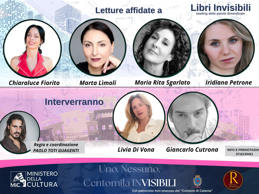 secondo.jpeg