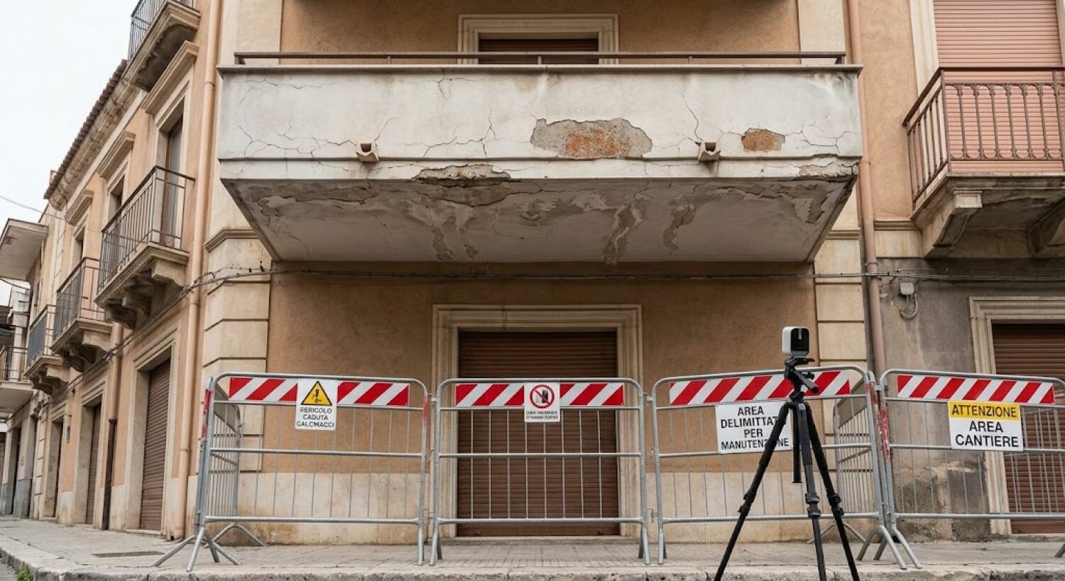 immagine-frontalini.jpeg immagine-frontalini.jpeg