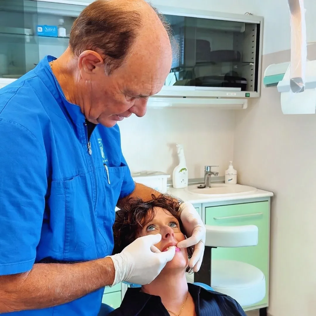 Gnatologo a Massa e Carrara: quando la salute della bocca incontra l’equilibrio del corpo Gnatologo a Massa e Carrara: quando la salute della bocca incontra l’equilibrio del corpo
