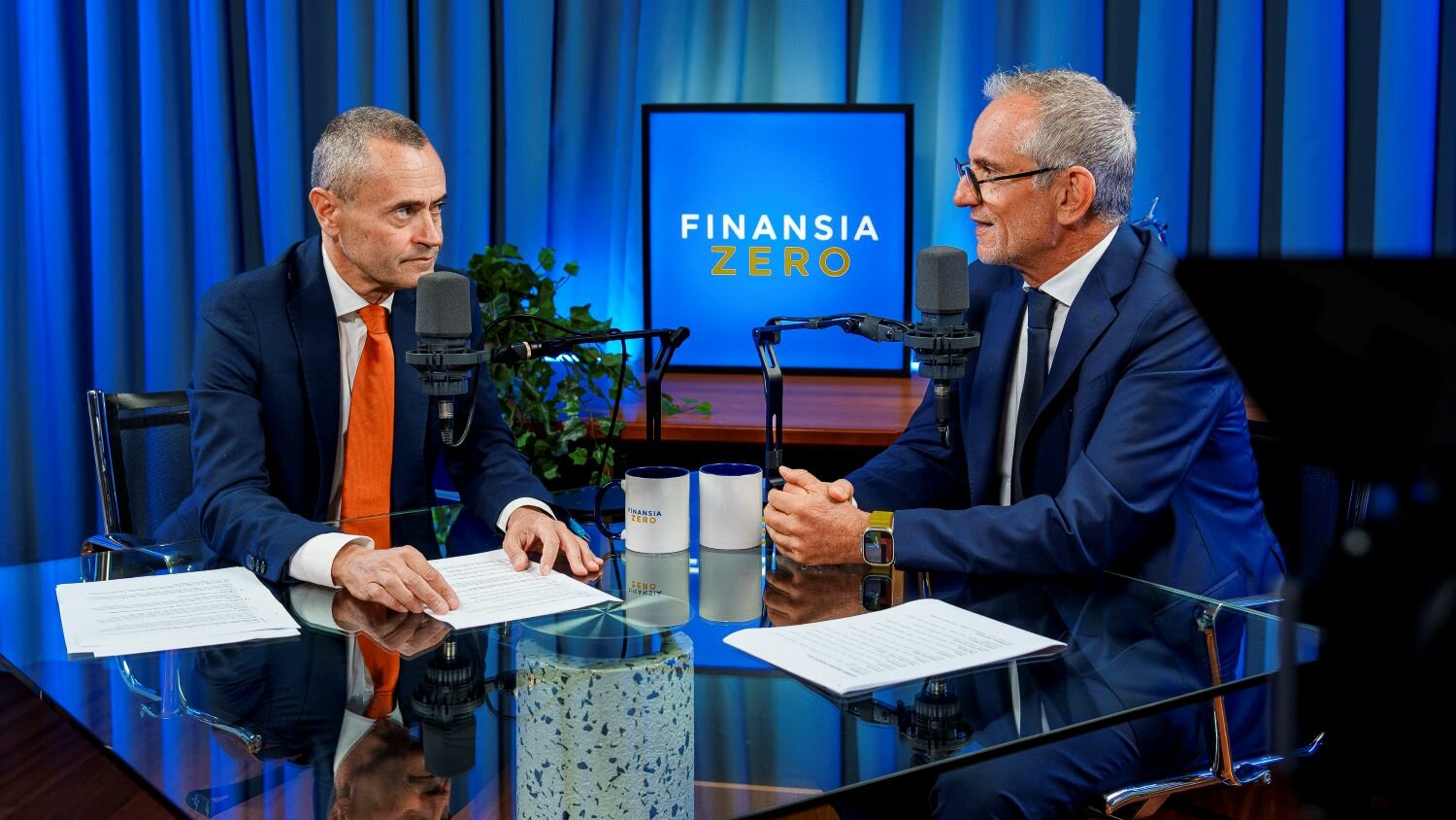 I piccoli imprenditori italiani bocciati in finanza