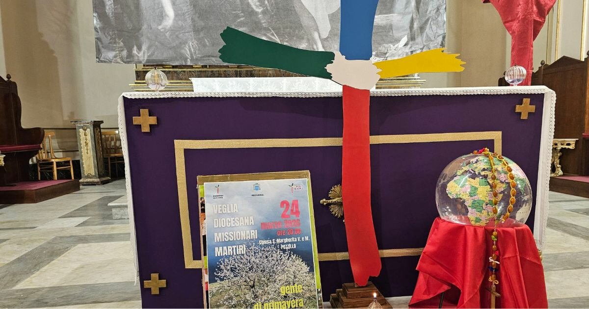 veglia_missionari_martiri_2026.jpeg