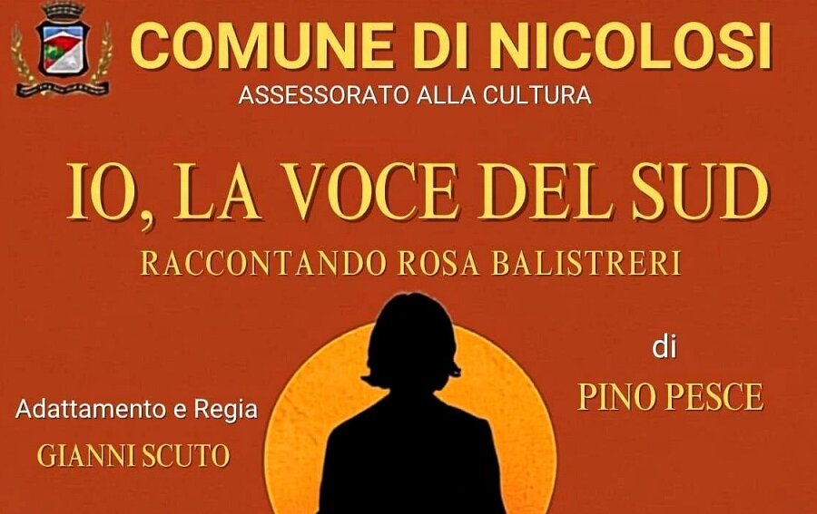 nicolosi.-locandina-dello-spettacolo-di-pino-pesce-dedicato-a-rosa-balistreri-io-la-voce-del-sud.jpeg nicolosi.-locandina-dello-spettacolo-di-pino-pesce-dedicato-a-rosa-balistreri-io-la-voce-del-sud.jpeg