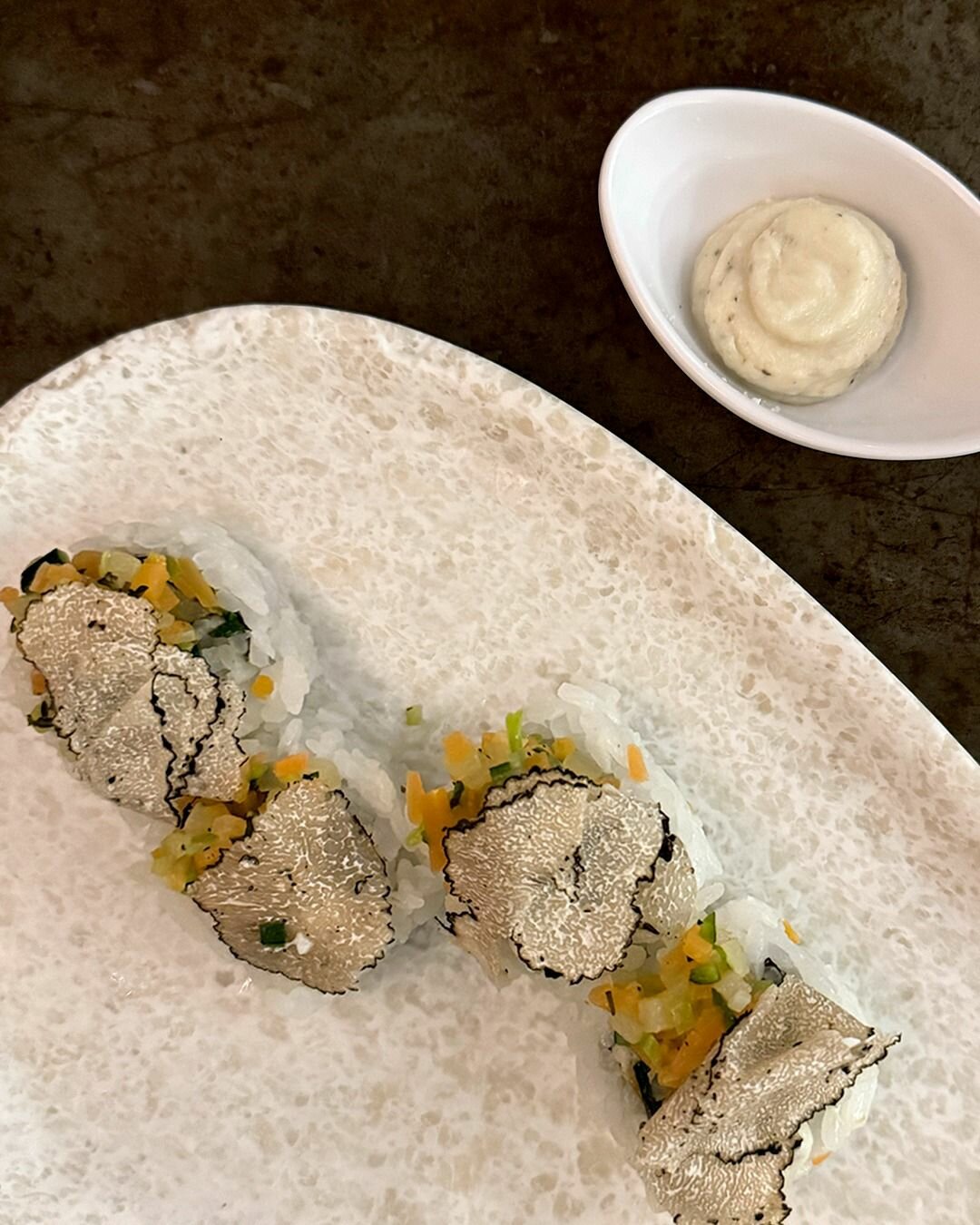 sushi.jpeg