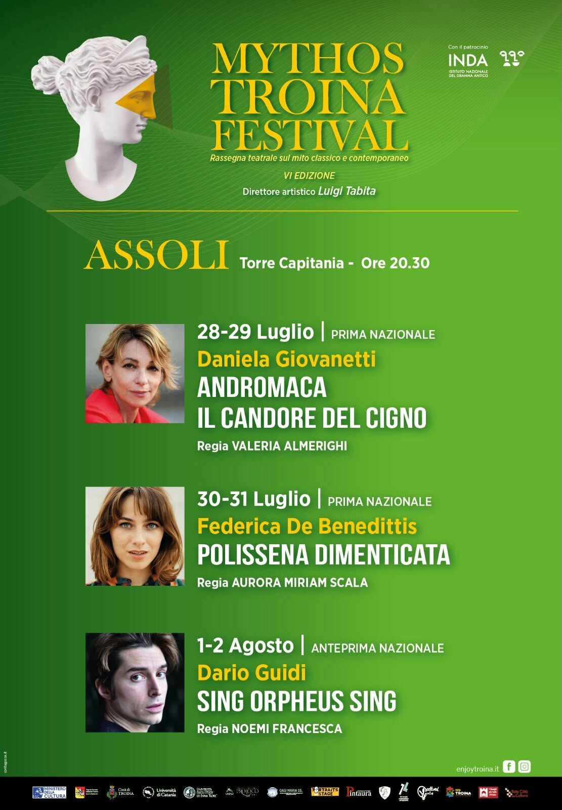 mtf_assoli.jpeg