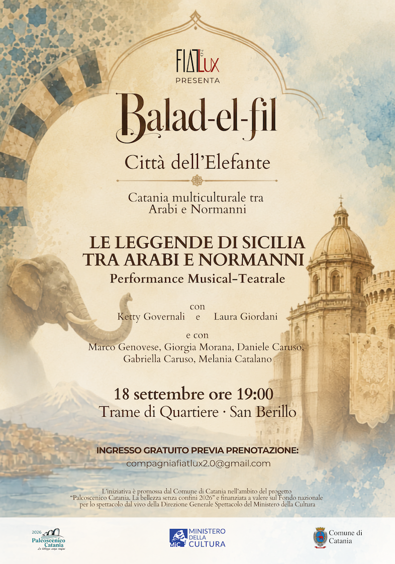 le-leggende-di-sicilia-tra-arabi-e-normanni--copia.png le-leggende-di-sicilia-tra-arabi-e-normanni--copia.png