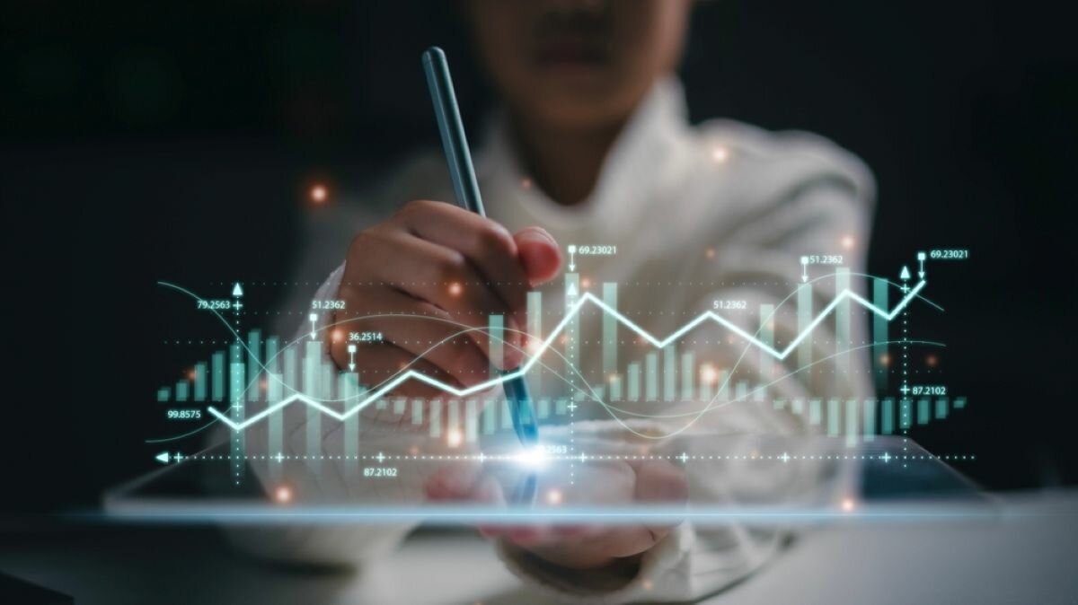 Economia, il 95% delle buone performance finanziarie generata da un’alta qualità del decision making Economia, il 95% delle buone performance finanziarie generata da un’alta qualità del decision making