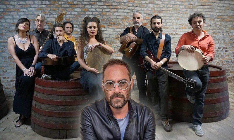 sicily-folk-orchestra-feat.-mario-incudine.jpeg sicily-folk-orchestra-feat.-mario-incudine.jpeg