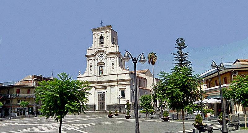 Dissesto alle porte per San Giovanni La Punta