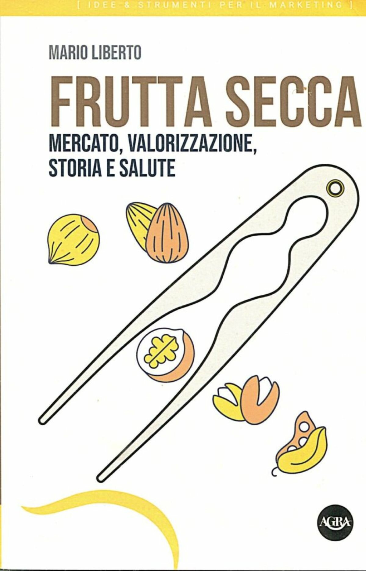 copertina_libro_frutta-secca-.jpeg