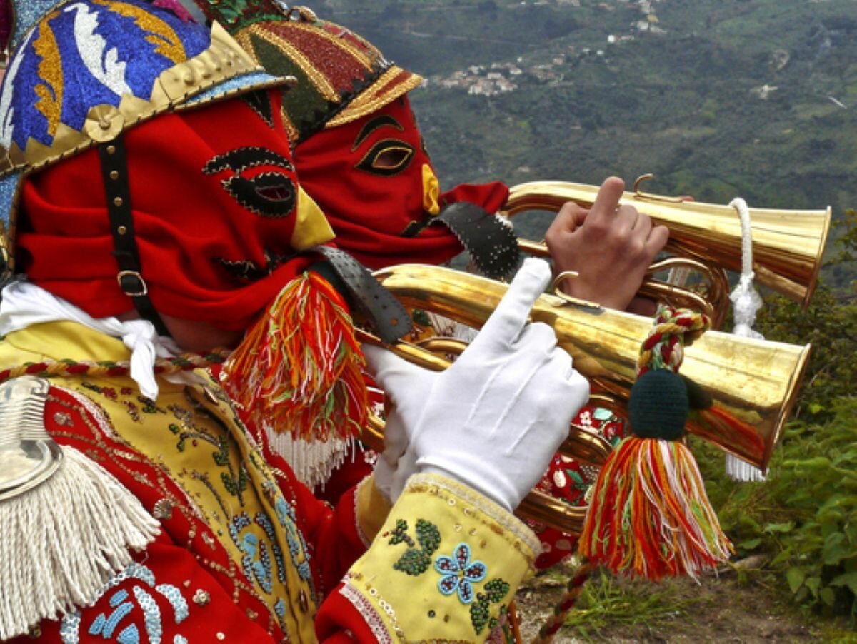 La Settimana Santa in Sicilia tra riti secolari, processioni e sapori identitari