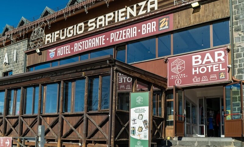 rifugio-sapienza.jpeg rifugio-sapienza.jpeg