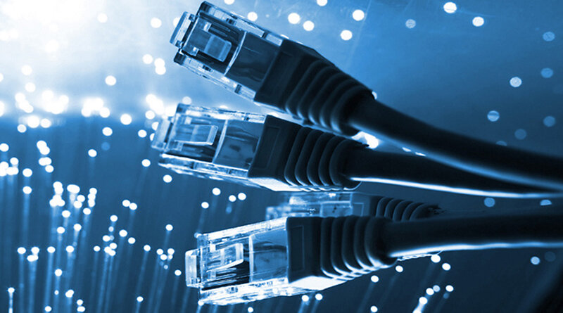 Sicilia digitale, le connessioni moderne sono ormai stabili