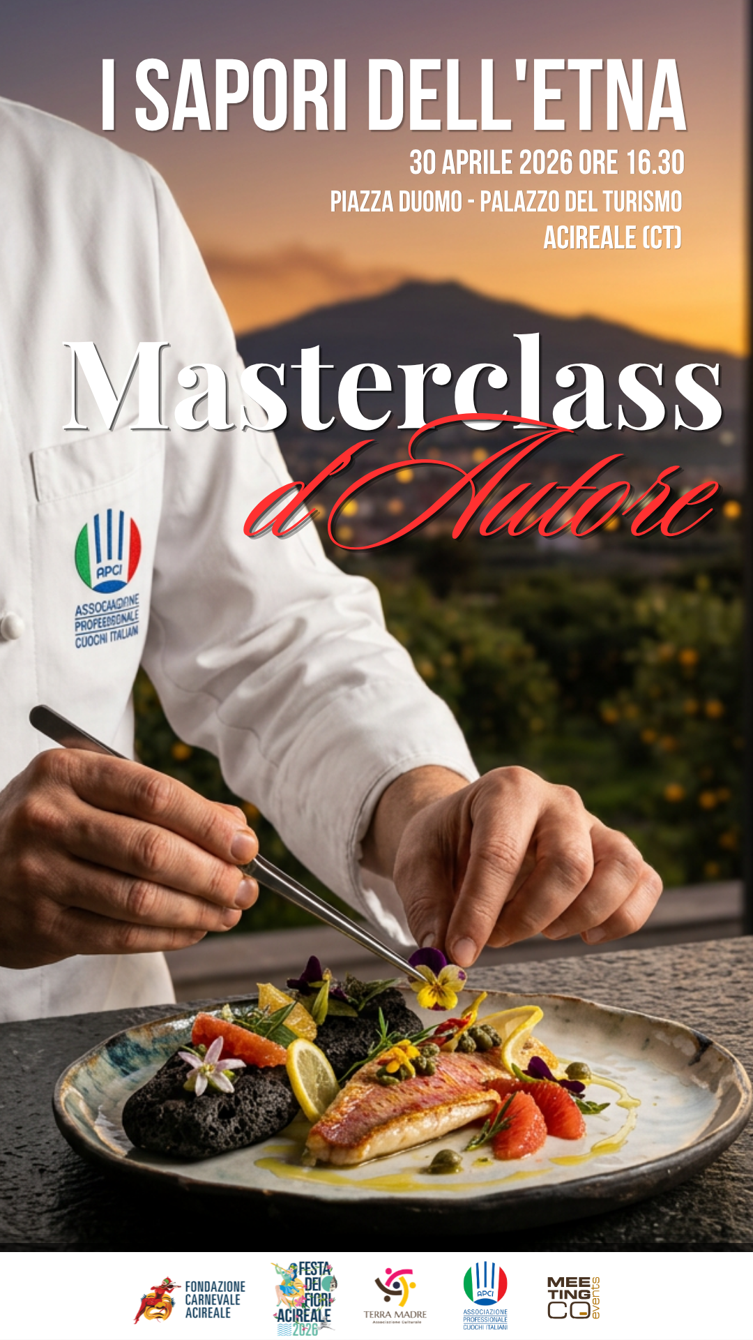 locandina_masterclass.png locandina_masterclass.png
