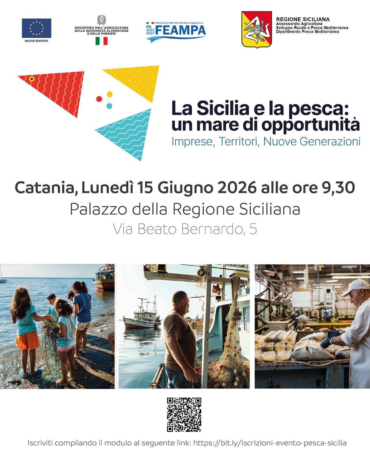 locandina_convegno.jpeg