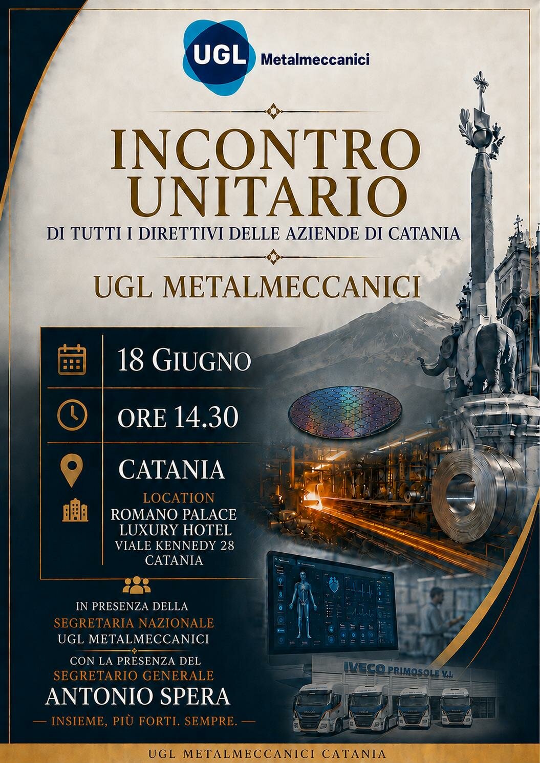 incontro_ugl_metalmeccanici_-_18_giugno_-_catania.jpeg
