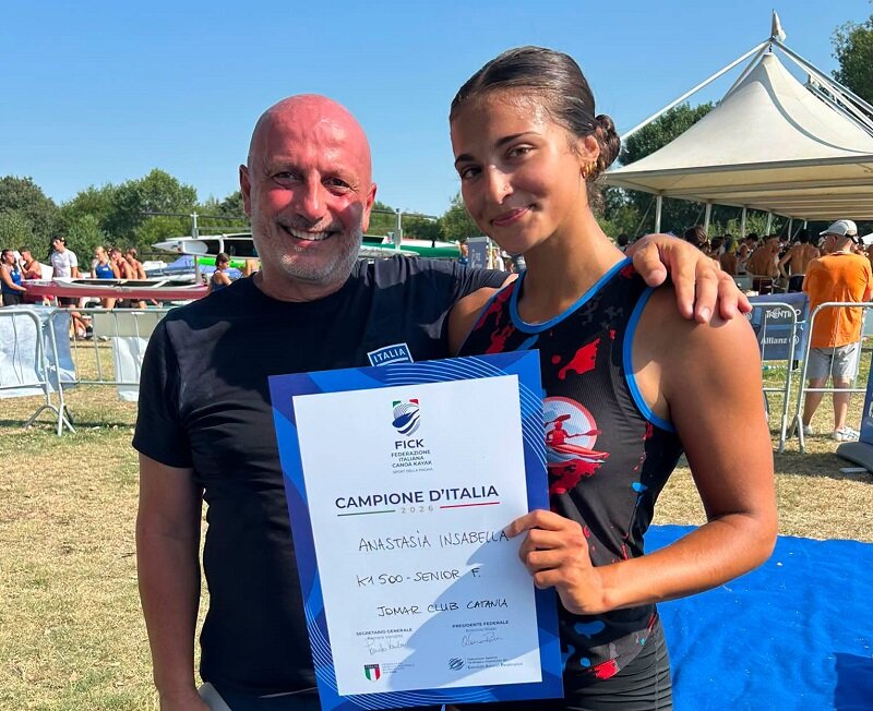 anastasia-campione-ditalia.jpeg anastasia-campione-ditalia.jpeg