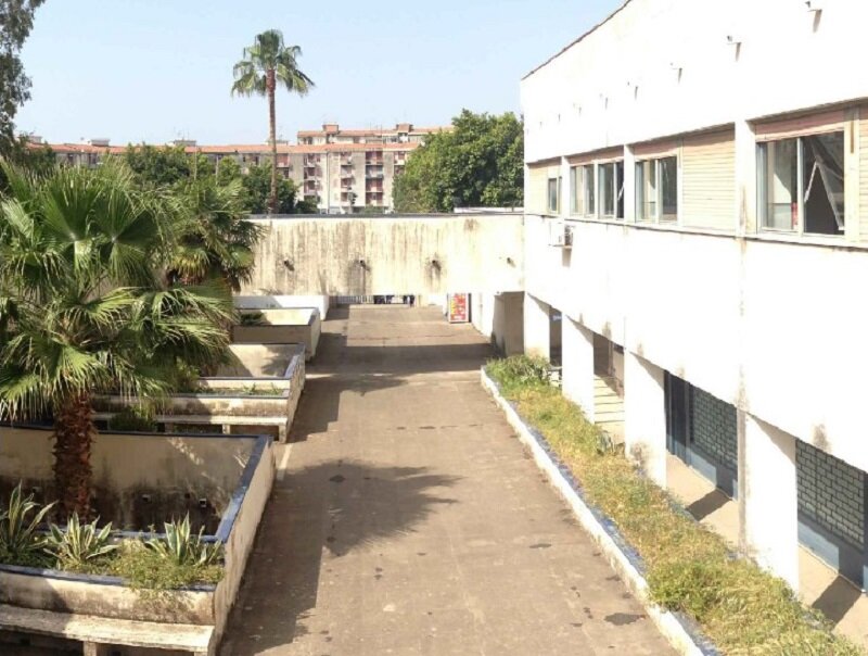 Progetto con 3,3 mln di fondi Pnrr per la nuova sede del Centro per l&rsquo;Impiego nella ex Municipalit&agrave;