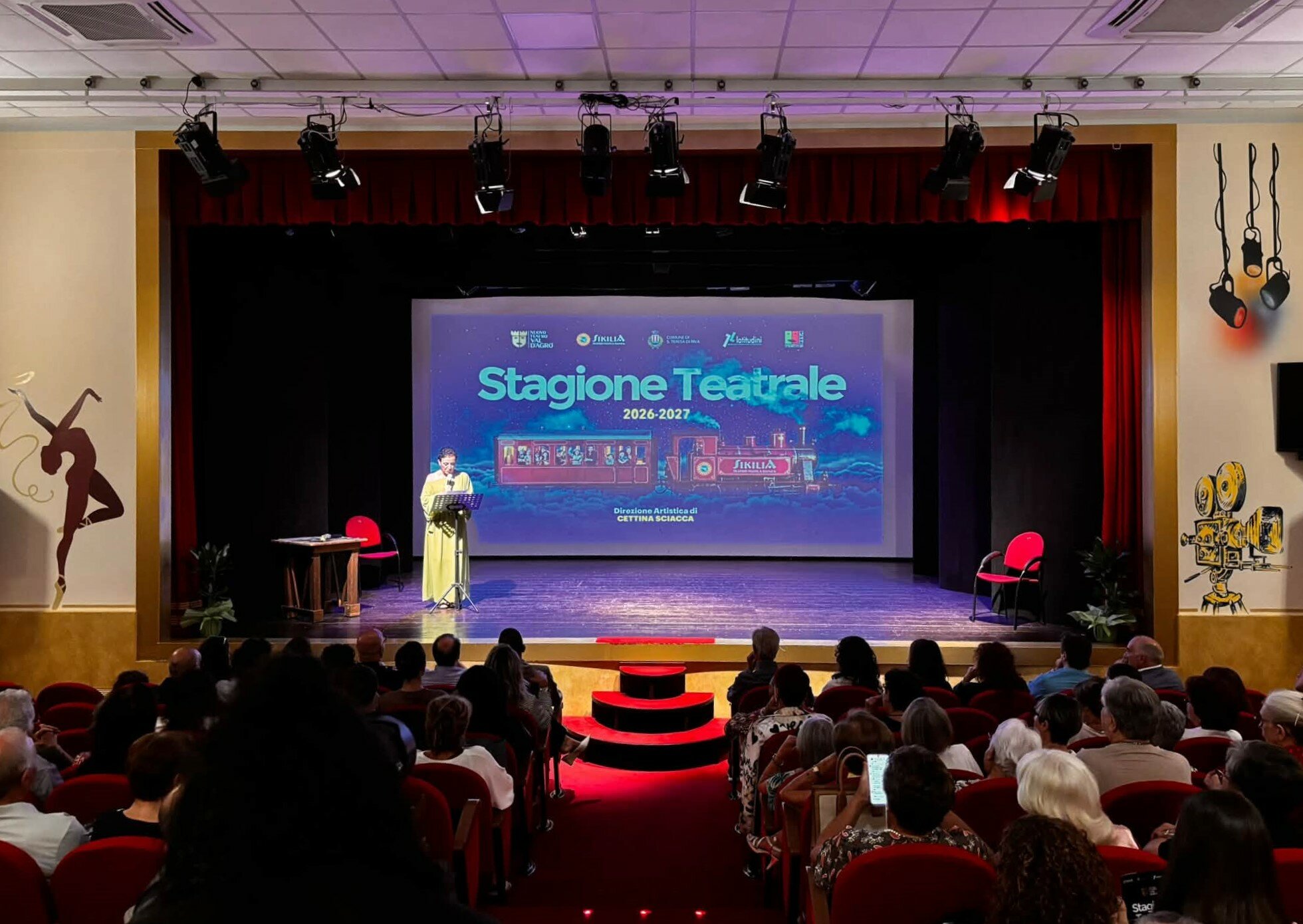 nuovo_teatro_03_cettina_sciacca.jpeg nuovo_teatro_03_cettina_sciacca.jpeg