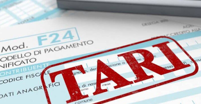 Tari, scadenza del 30 giugno non perentoria e possibilità di dilazioni Tari, scadenza del 30 giugno non perentoria e possibilità di dilazioni