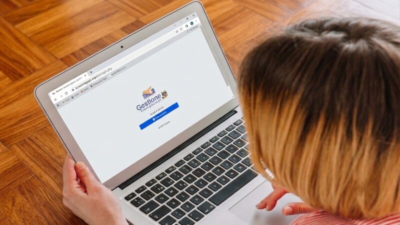 AspConTe amplia i servizi, arriva la piattaforma per gli screening oncologici