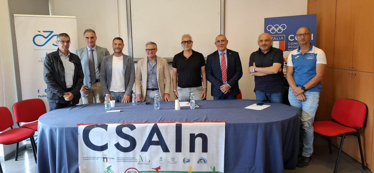 Ciclismo, la Granfondo Giro dell’Etna il 31 maggio Ciclismo, la Granfondo Giro dell’Etna il 31 maggio