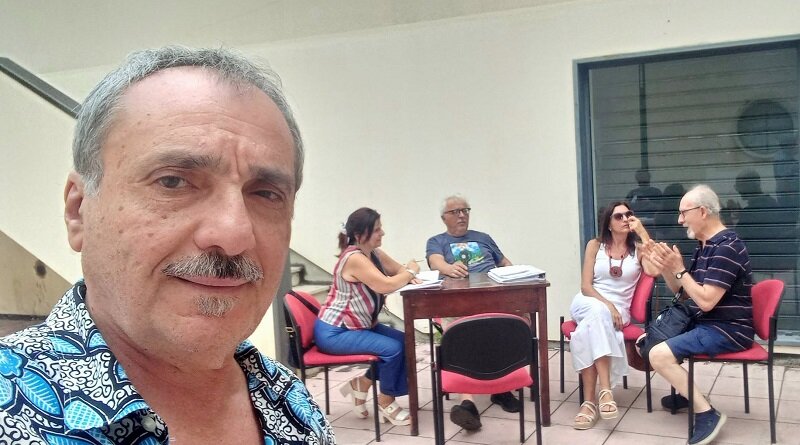 casting.jpeg