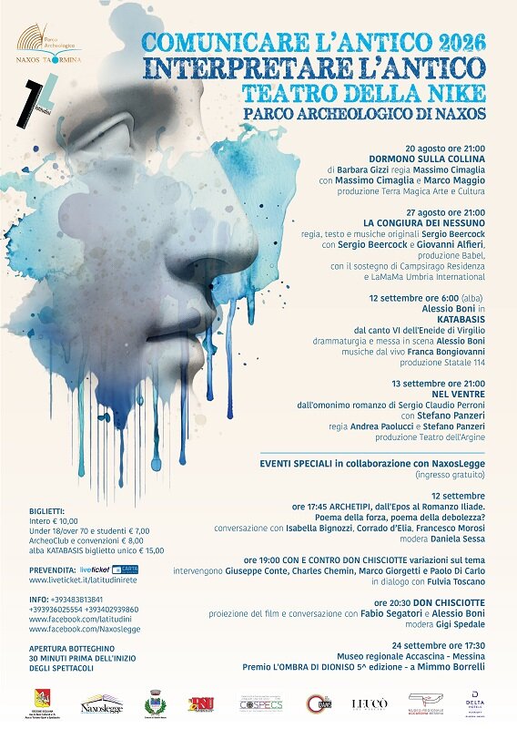 locandina-interpretare-lantico-2026.jpeg locandina-interpretare-lantico-2026.jpeg
