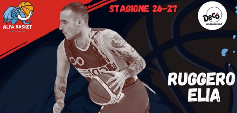 ruggero-elia-.jpeg ruggero-elia-.jpeg