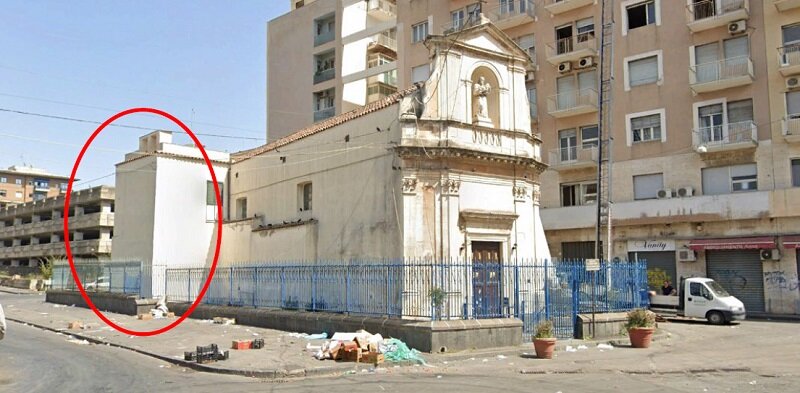 chiesa-san-gaetano-.jpeg