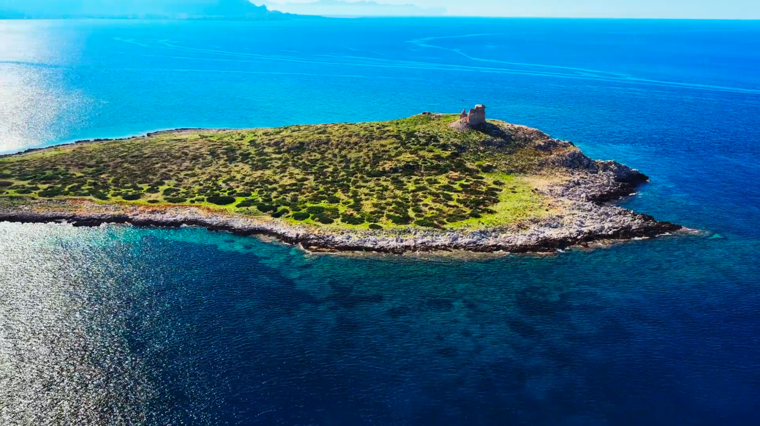 Palermo e Isola delle Femmine insieme per la comunit&agrave;