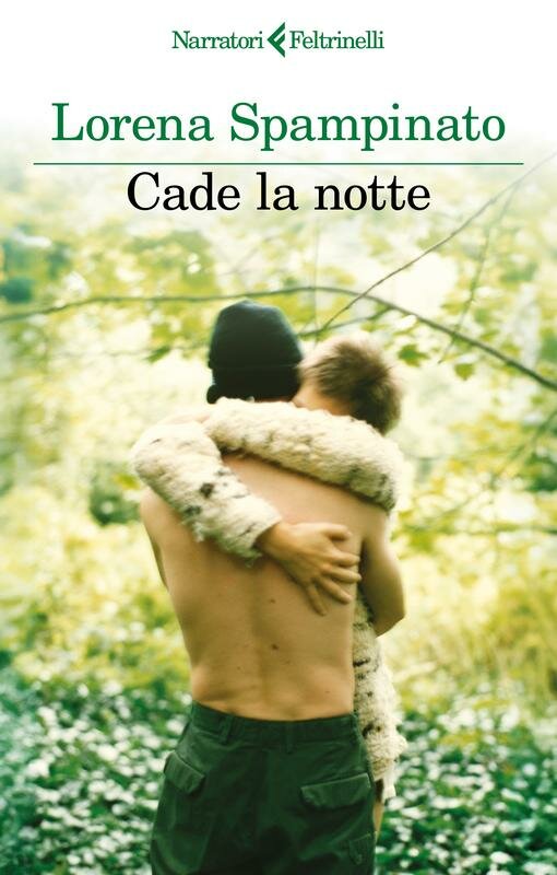cade-la-notte---lorena-spampinato.jpeg