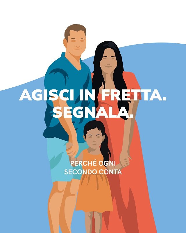 la-polizia-di-stato-celebra-la-giornata-internazionale-dei-minori-scomparsi-brochure--6.jpeg