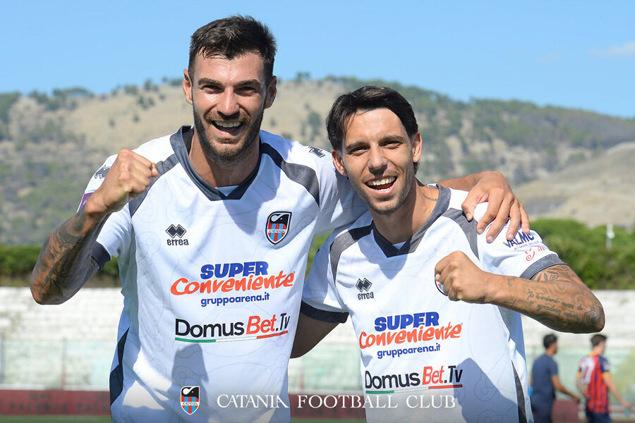 ierardi-e-cicerelli.jpeg ierardi-e-cicerelli.jpeg