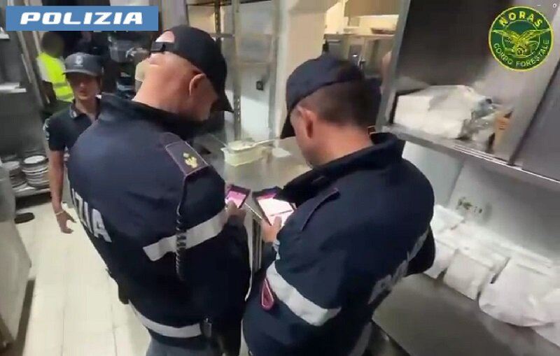 controlli-della-task-force-coordinata-dalla-polizia-di-stato-in-un-ristorante-110-kg-di-alimenti-sequestrati-e-sanzioni-per-21.400-euro-2.jpeg controlli-della-task-force-coordinata-dalla-polizia-di-stato-in-un-ristorante-110-kg-di-alimenti-sequestrati-e-sanzioni-per-21.400-euro-2.jpeg