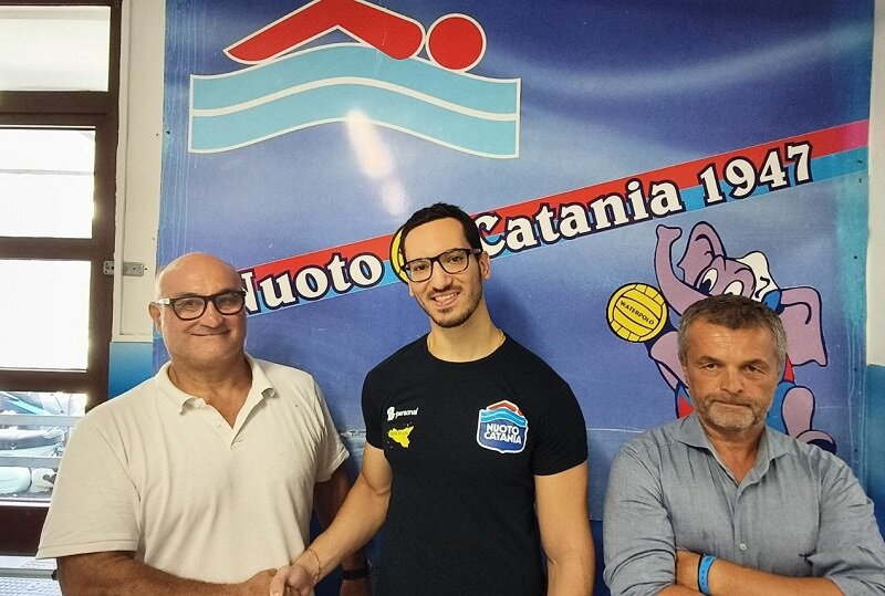 antonio-riccardo-papa.jpeg antonio-riccardo-papa.jpeg