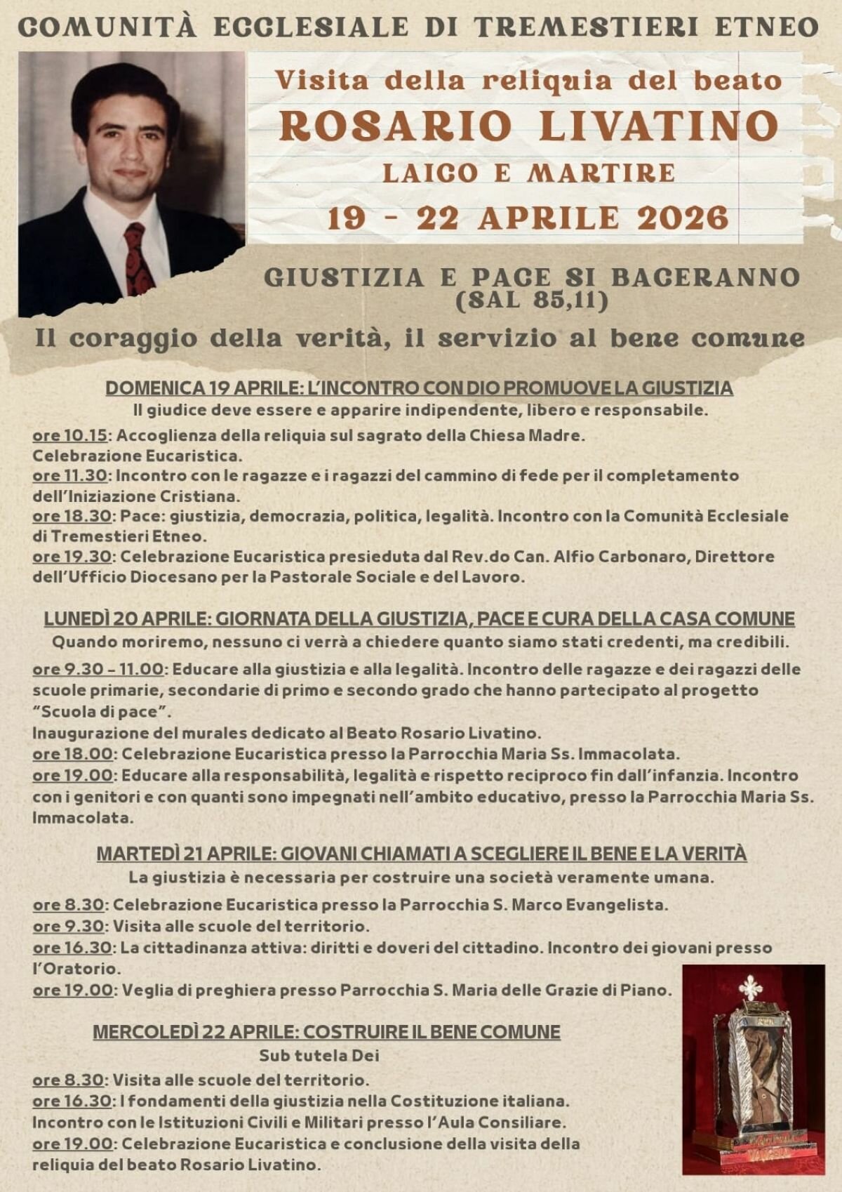locandina-livatino.jpeg