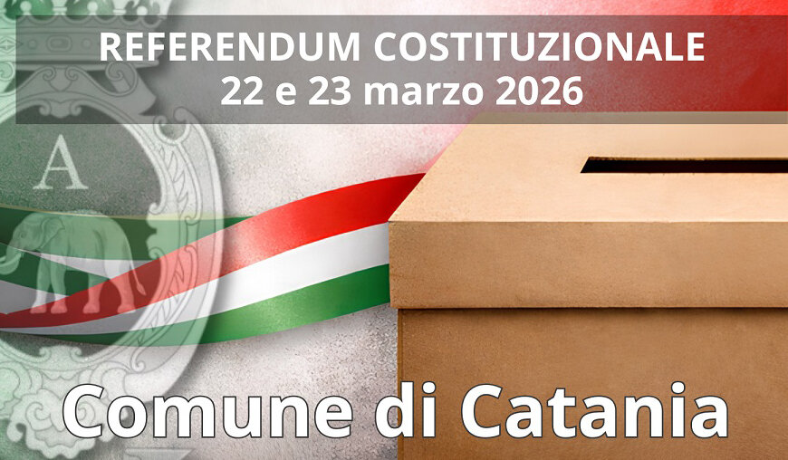 Referendum, corso di formazione per presidenti di seggio