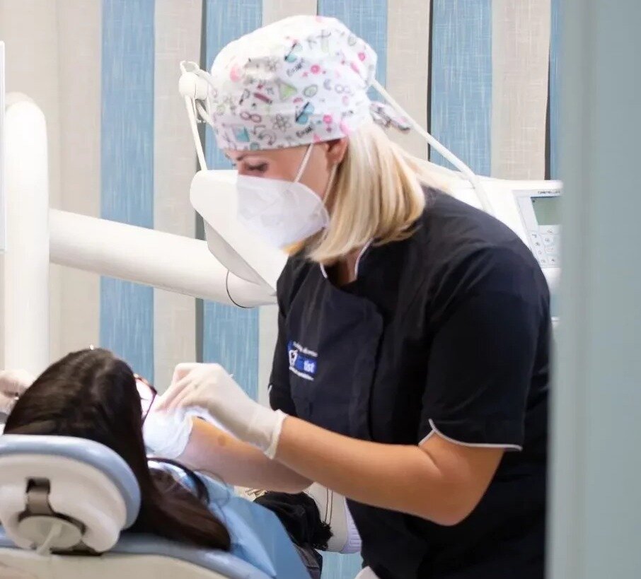 Faccette dentali a Raffadali Agrigento: quanto può essere naturale il nuovo sorriso