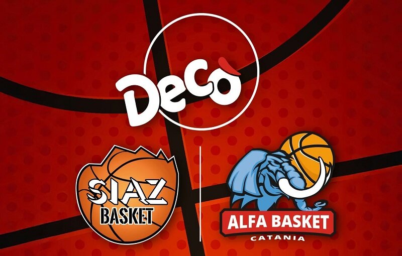 invito-deco.jpeg invito-deco.jpeg