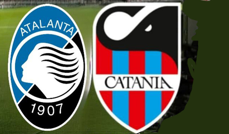 atalanta-u23-catania.jpeg atalanta-u23-catania.jpeg