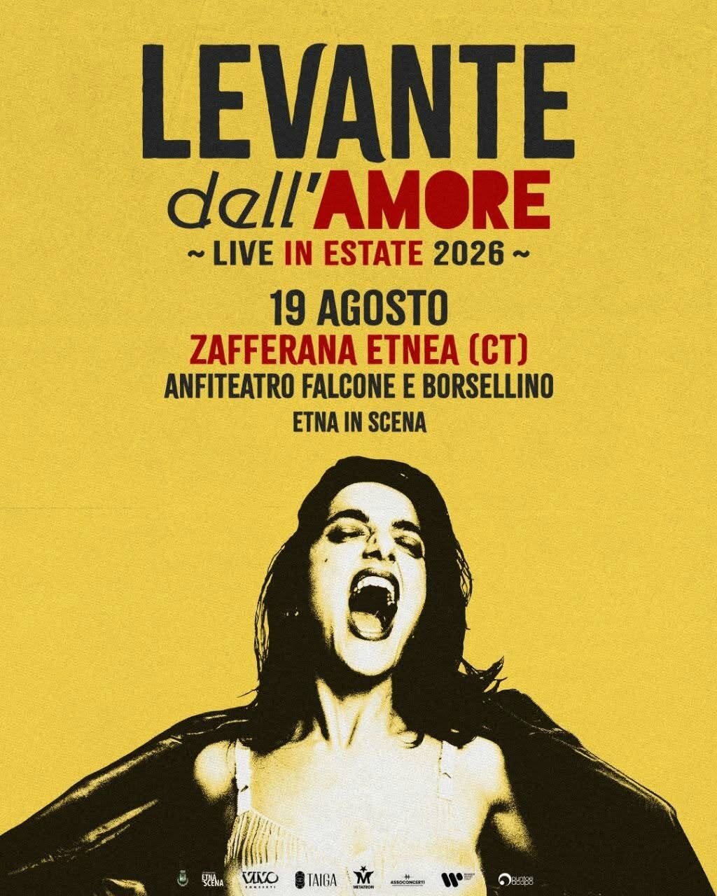 levante.jpeg levante.jpeg