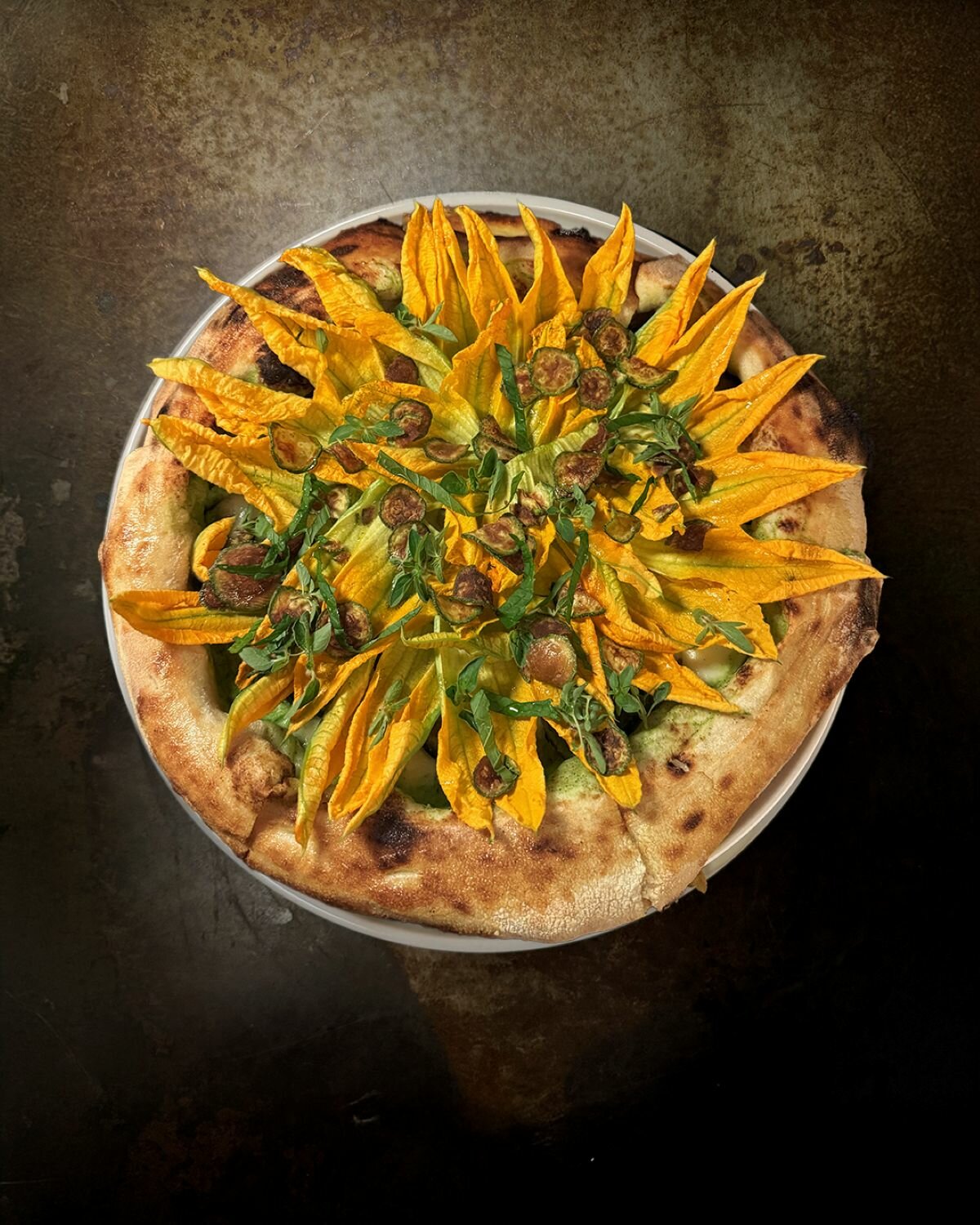 pizza-contemporanea.jpeg